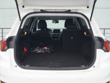Fiat Tipo II SW 1.6 MultiJet 120 KM &ndash; Superkombi&nbsp;